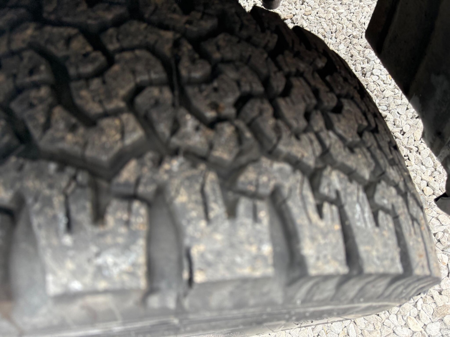 Used Land Rover Discovery 2001 for sale - 76440927: Photo 43