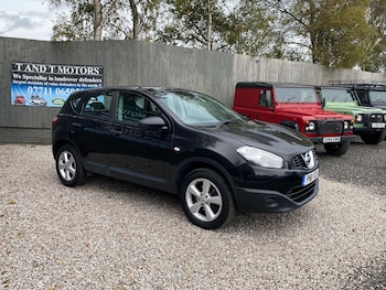 2011 (11) - 1.5 dCi [110] Visia Puredrive 5dr