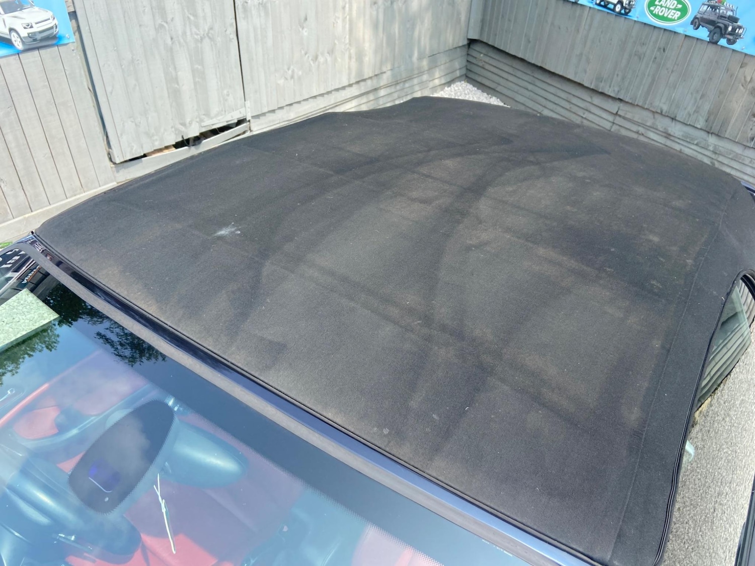 Used BMW M3 2003 for sale - 76976022: Photo 41