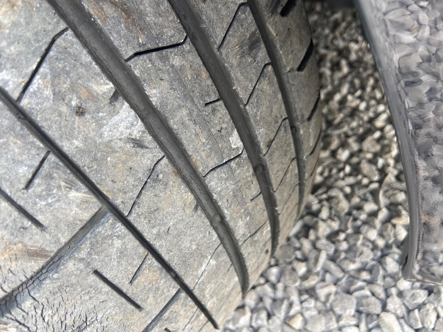 Used BMW M3 2003 for sale - 76976022: Photo 52