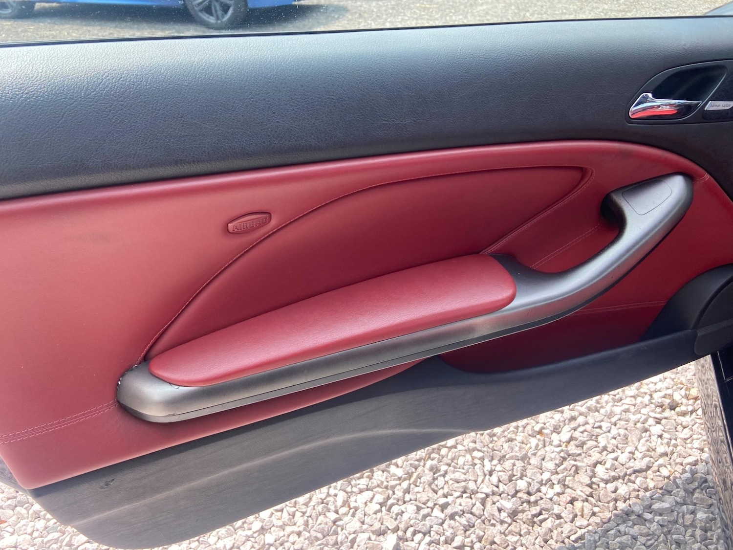 Used BMW M3 2003 for sale - 76976022: Photo 64