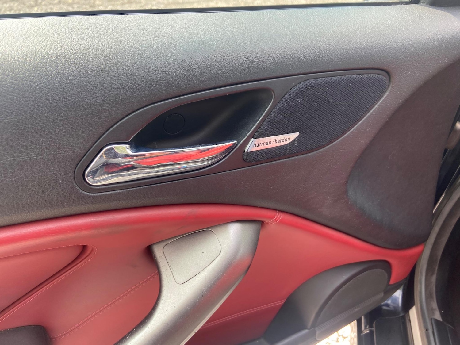 Used BMW M3 2003 for sale - 76976022: Photo 67