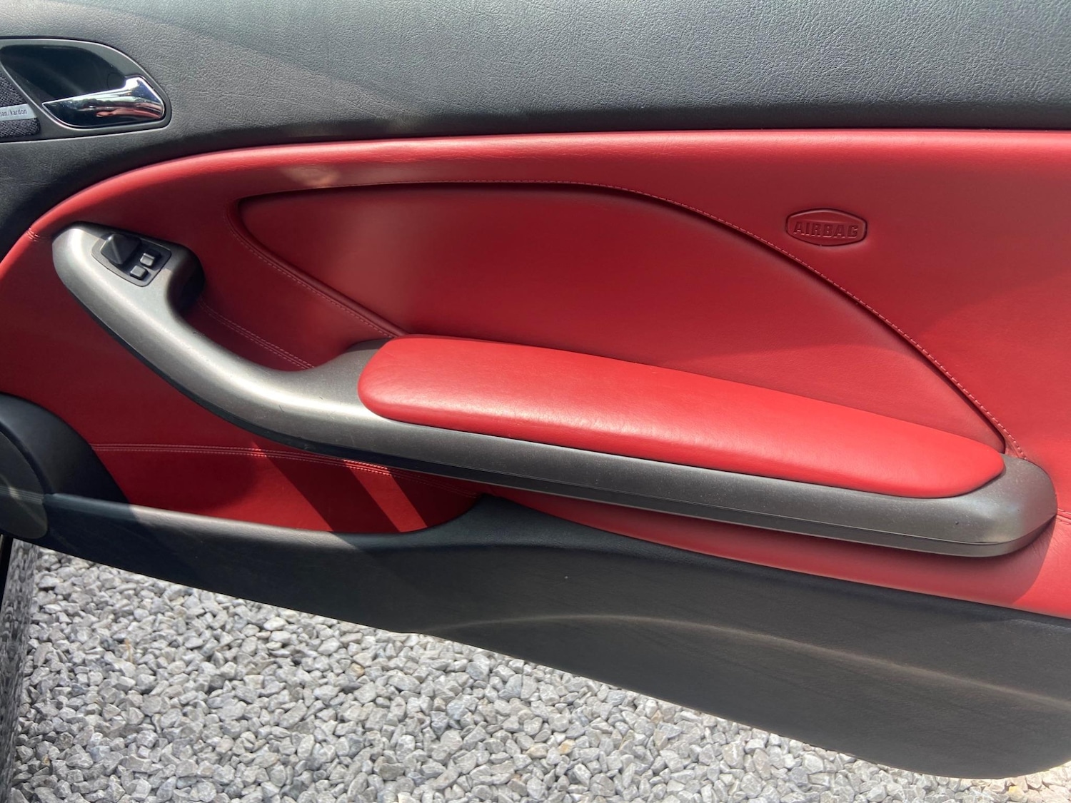 Used BMW M3 2003 for sale - 76976022: Photo 69