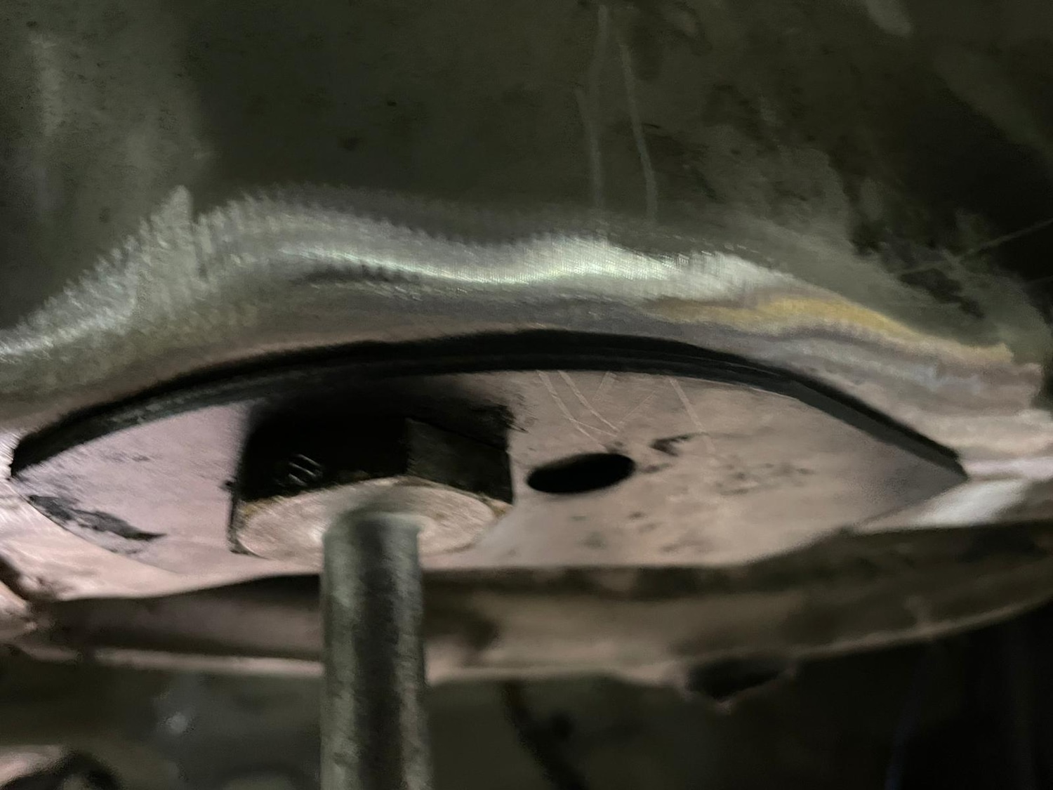 Used BMW M3 2003 for sale - 76976022: Photo 77