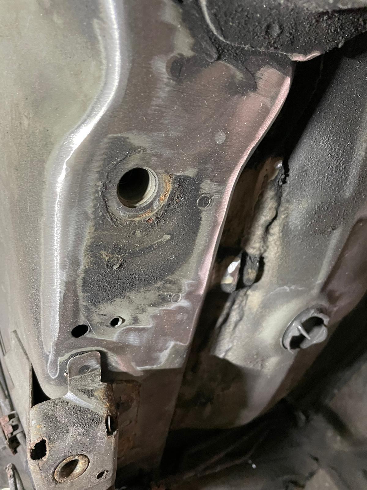 Used BMW M3 2003 for sale - 76976022: Photo 79