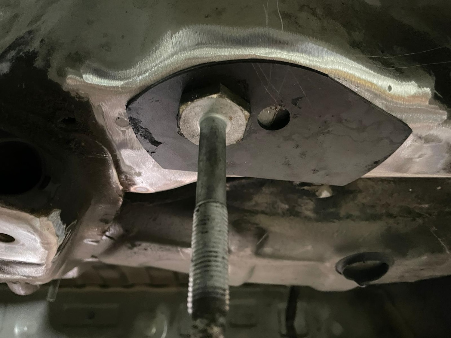 Used BMW M3 2003 for sale - 76976022: Photo 80