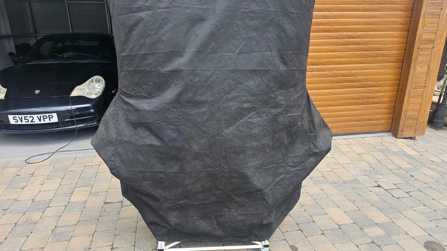 Used BMW M3 2003 for sale - 76976022: Photo 93