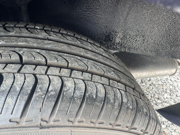 Used Ford Escort for sale - 76167007: Photo 47