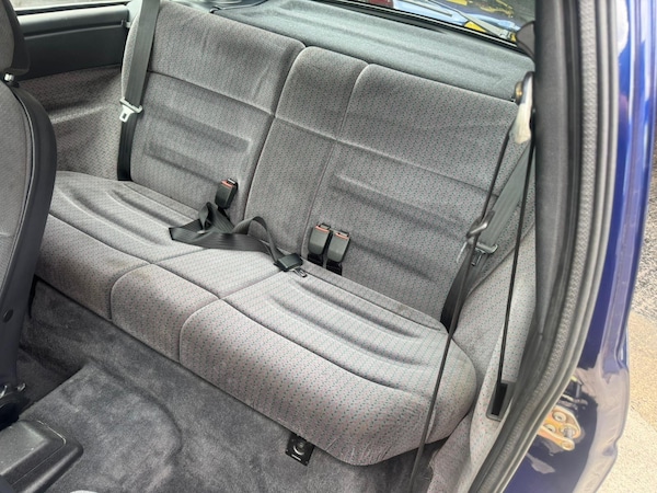Used Ford Escort for sale - 76167007: Photo 59
