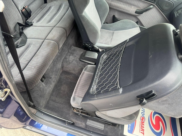 Used Ford Escort for sale - 76167007: Photo 71