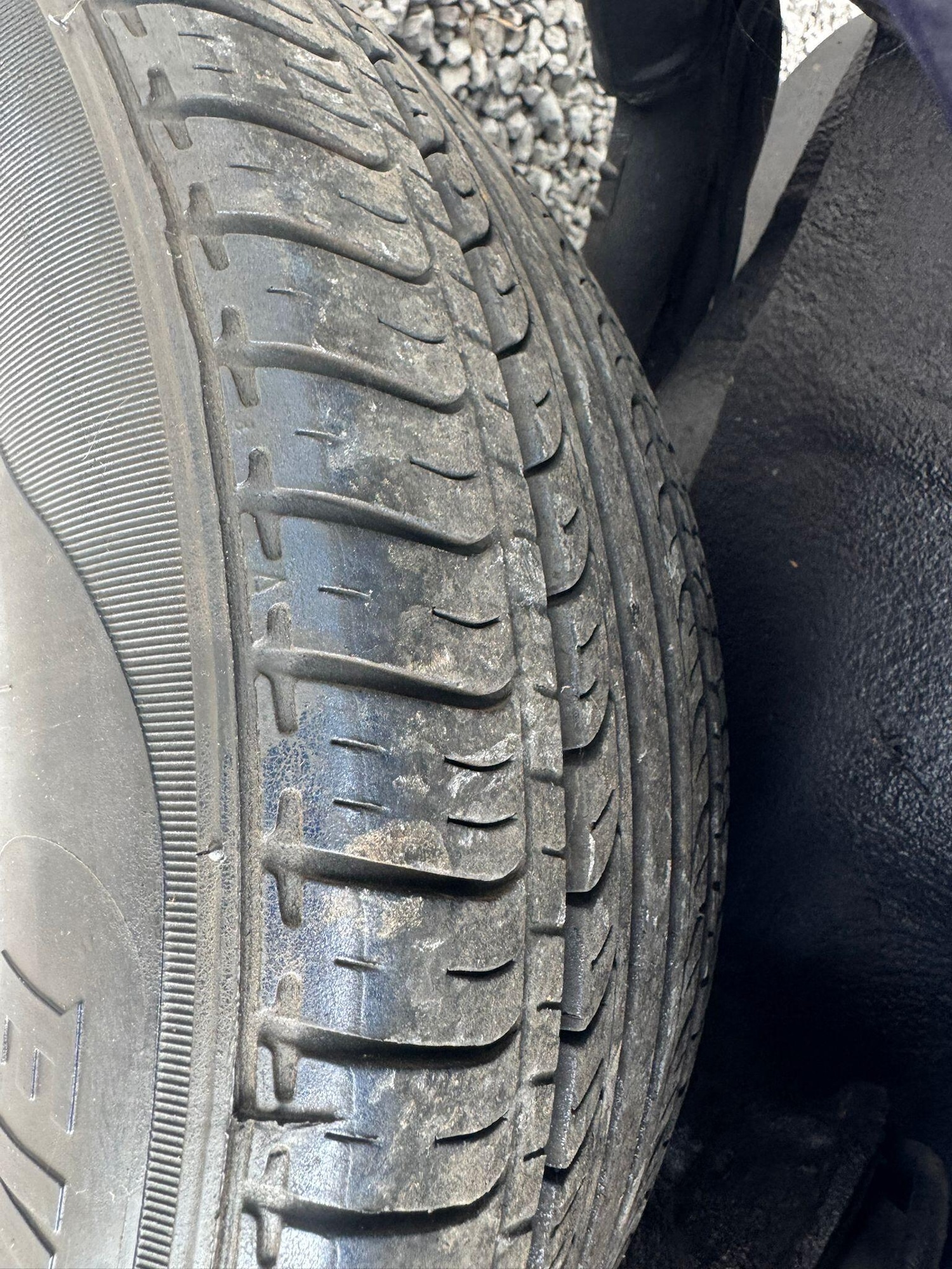 Used Ford Escort for sale - 76824018: Photo 51