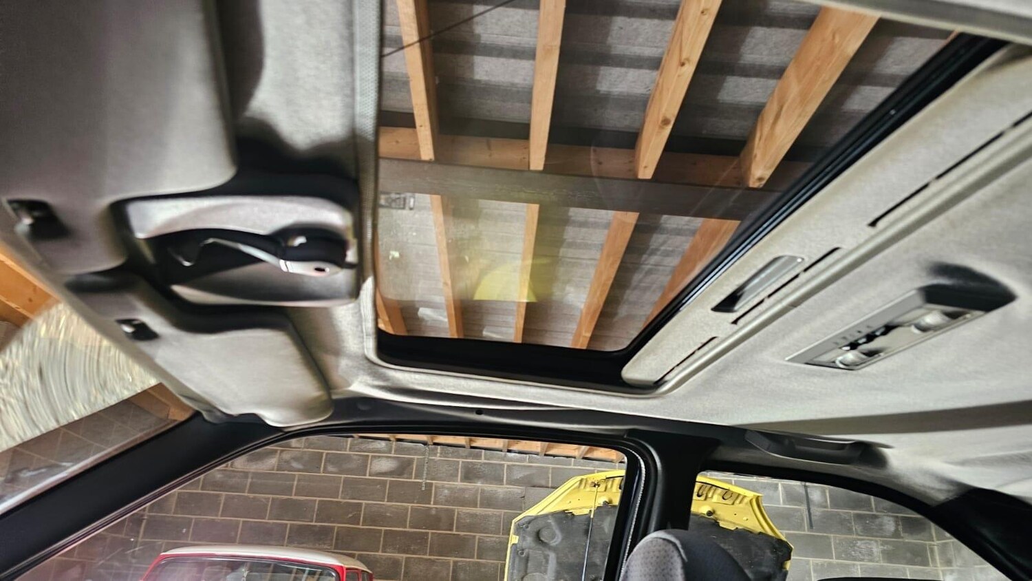 Used Ford Escort for sale - 76824018: Photo 58