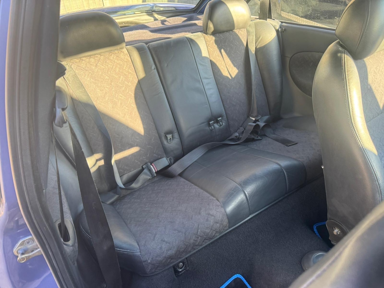 Used Ford Escort for sale - 77015593: Photo 11