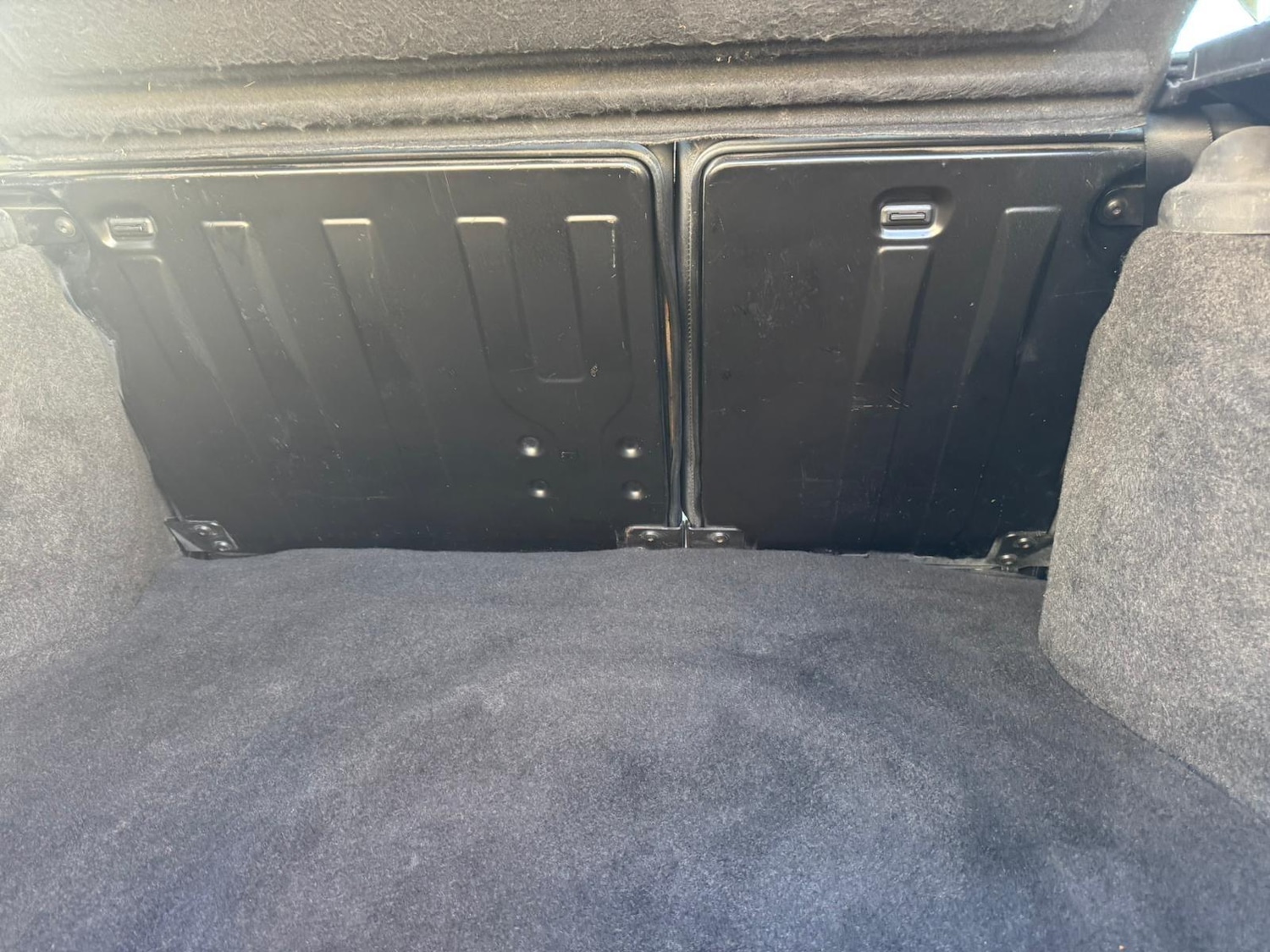 Used Ford Escort for sale - 77015593: Photo 49