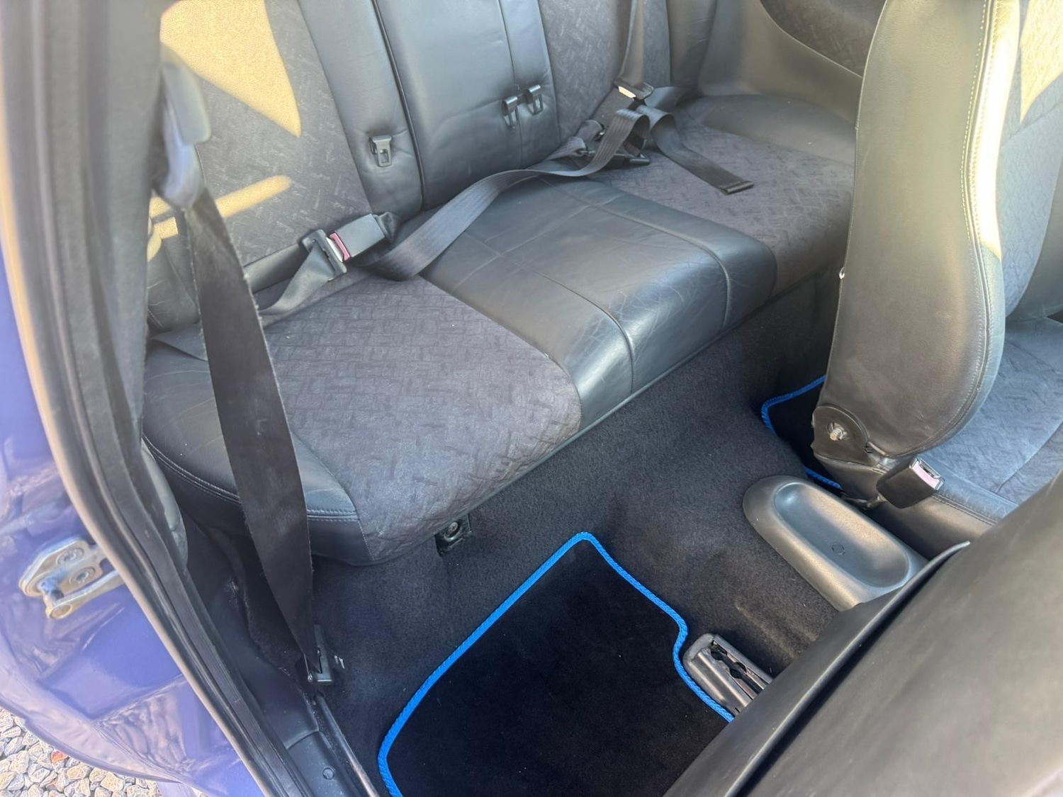 Used Ford Escort for sale - 77015593: Photo 53