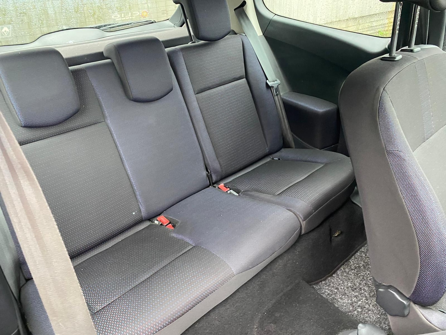 Used Renault Clio for sale - 77784235: Photo 24