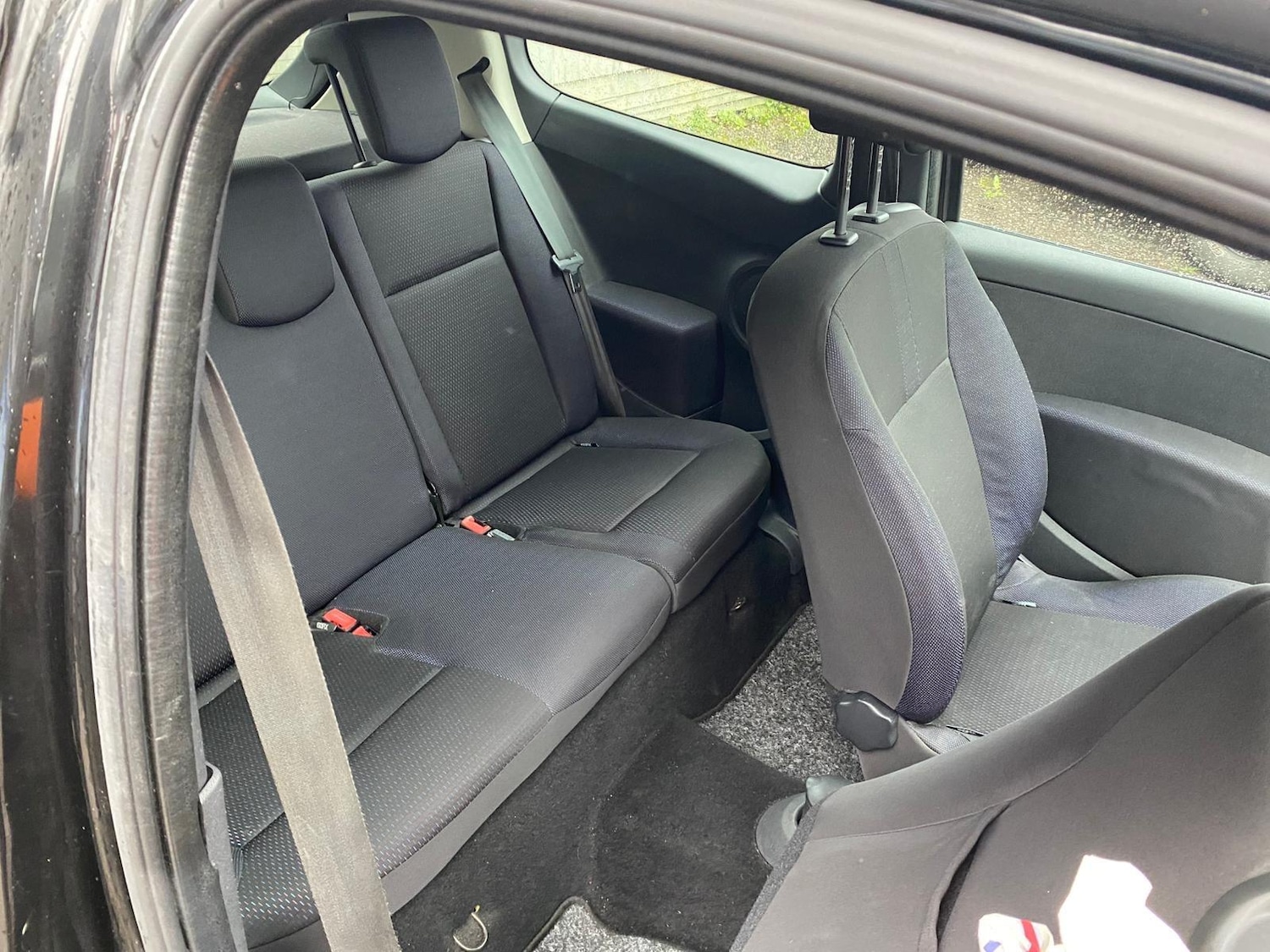 Used Renault Clio for sale - 77784235: Photo 25