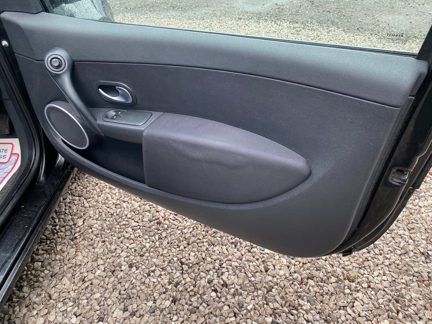 Used Renault Clio for sale - 77784235: Photo 27