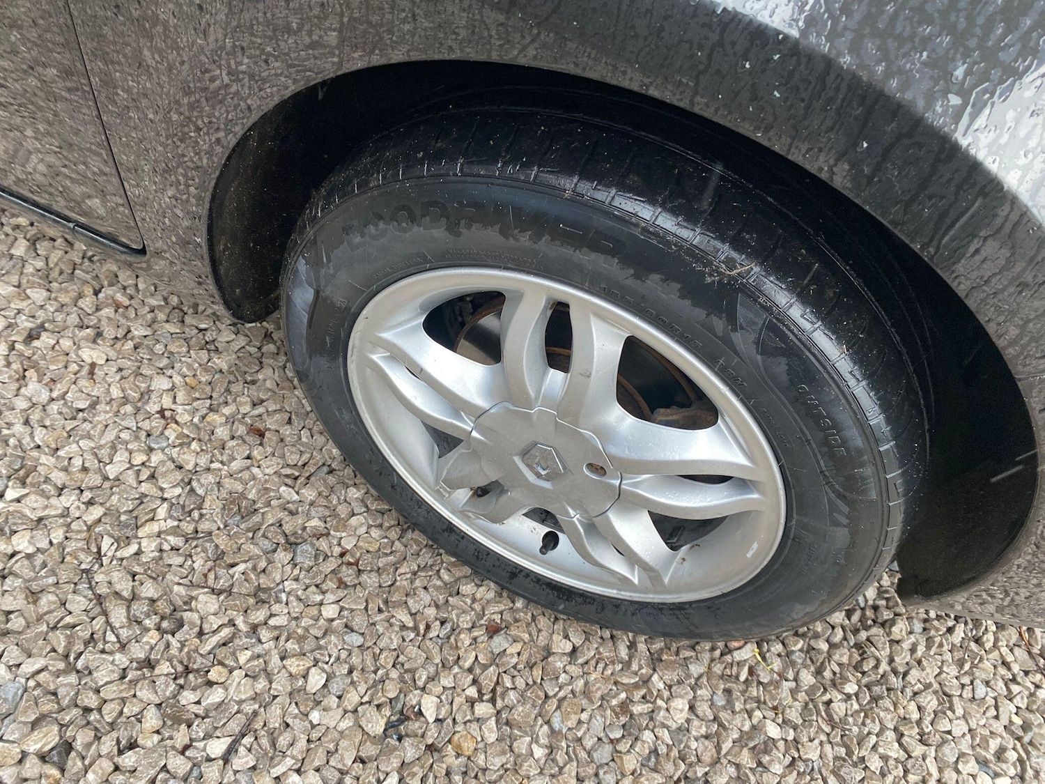 Used Renault Clio for sale - 77784235: Photo 30