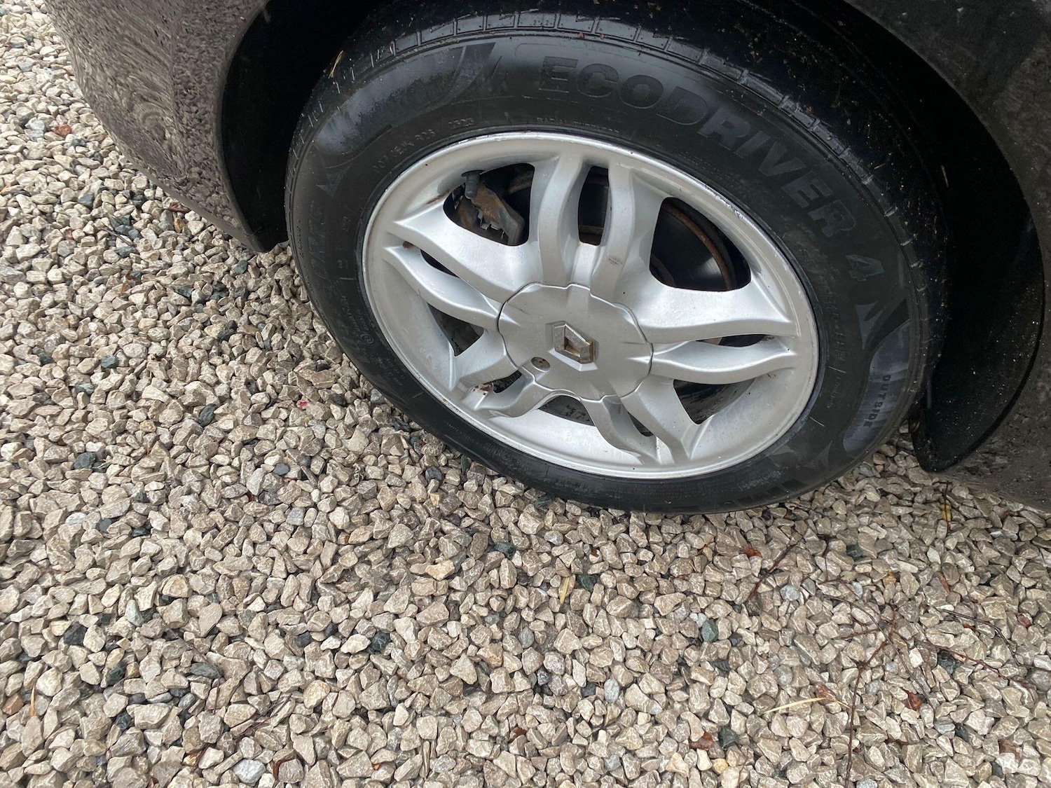 Used Renault Clio for sale - 77784235: Photo 32