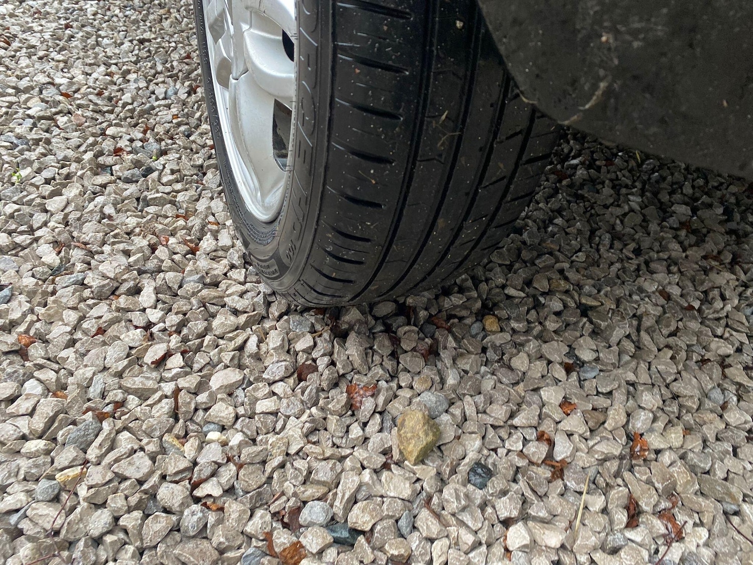 Used Renault Clio for sale - 77784235: Photo 41