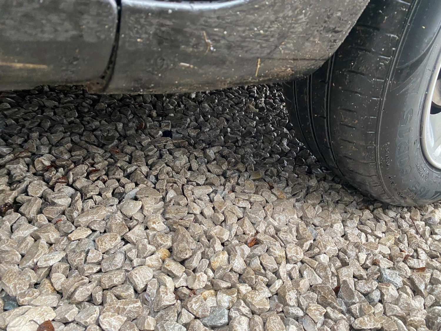 Used Renault Clio for sale - 77784235: Photo 43