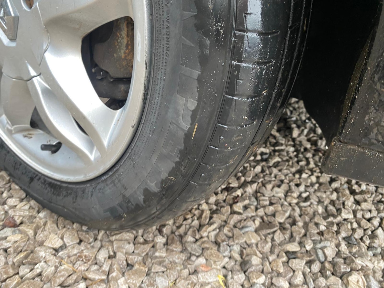 Used Renault Clio for sale - 77784235: Photo 44