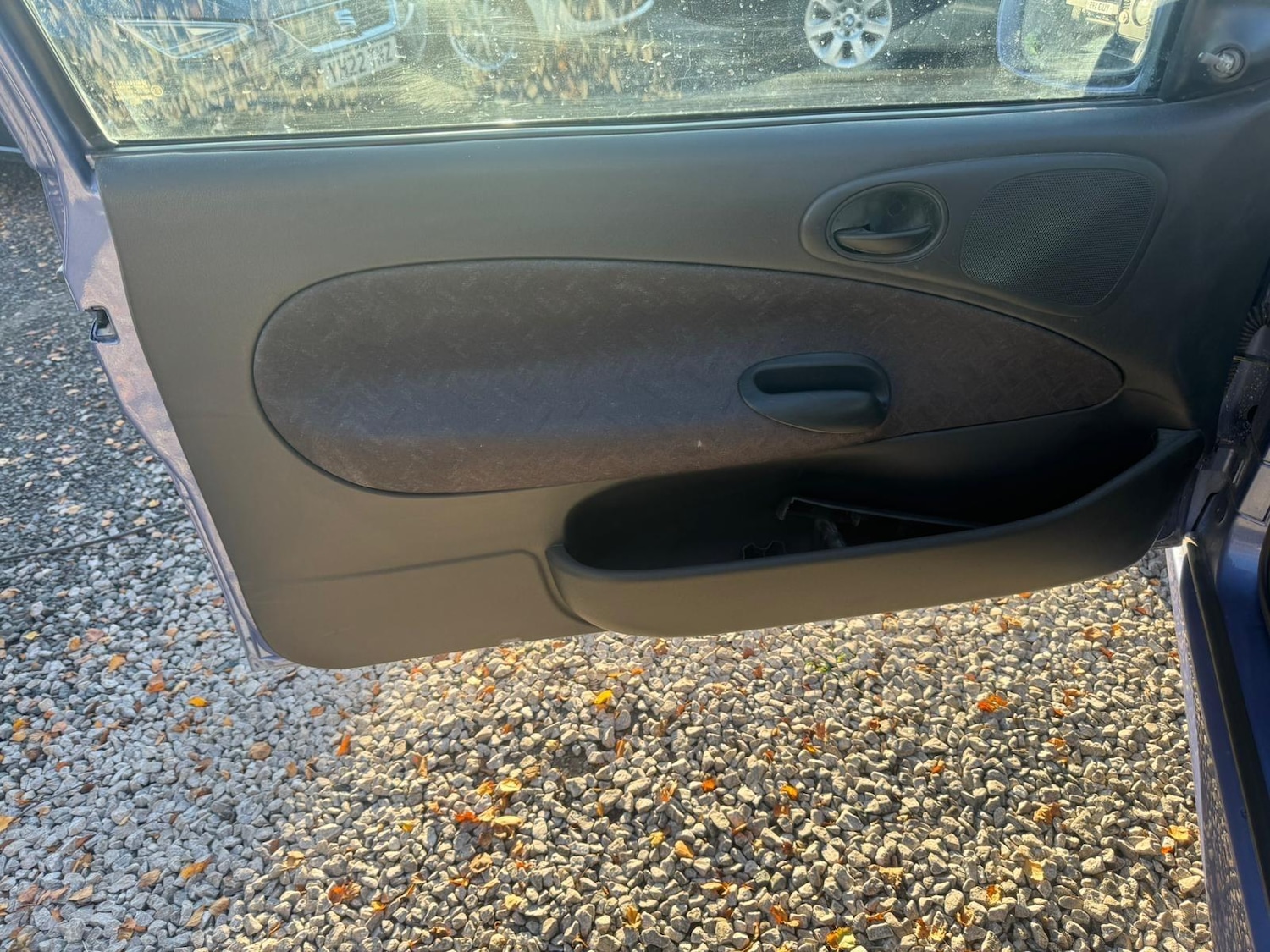 Used Ford Escort for sale - 77049889: Photo 41