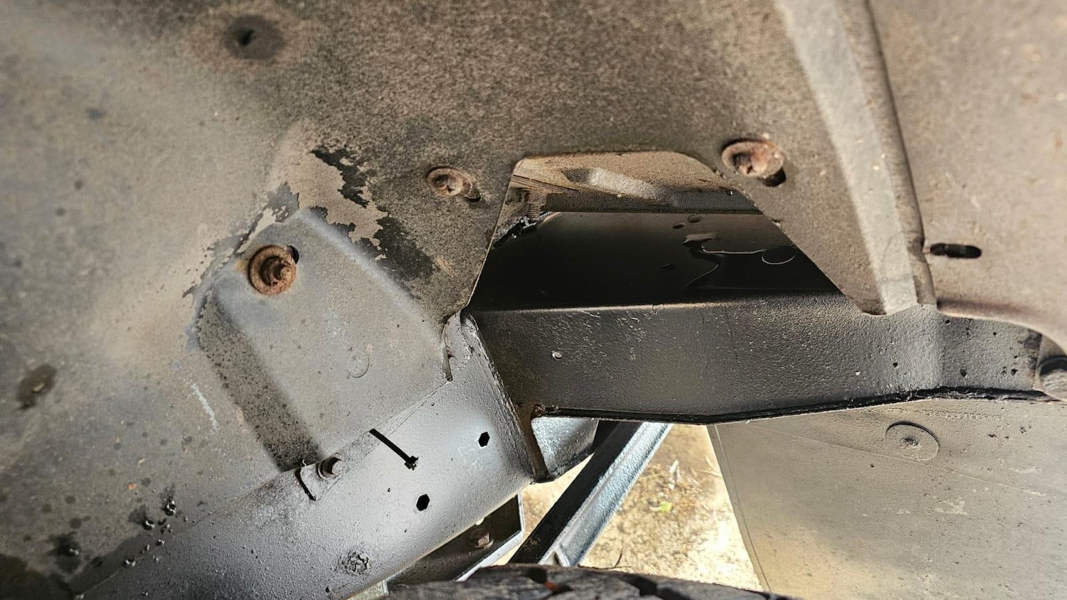 Used Land Rover Defender 90 2007 for sale - 76408614: Photo 79