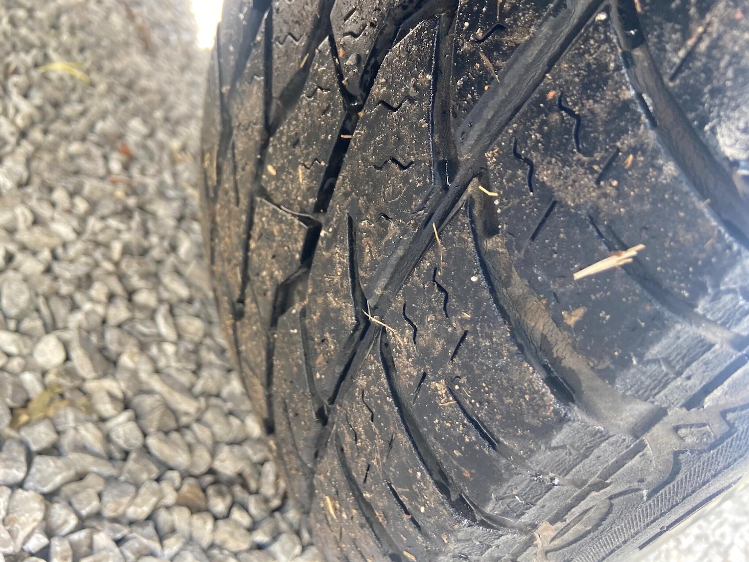 Used Land Rover Discovery 1999 for sale - 76521688: Photo 38