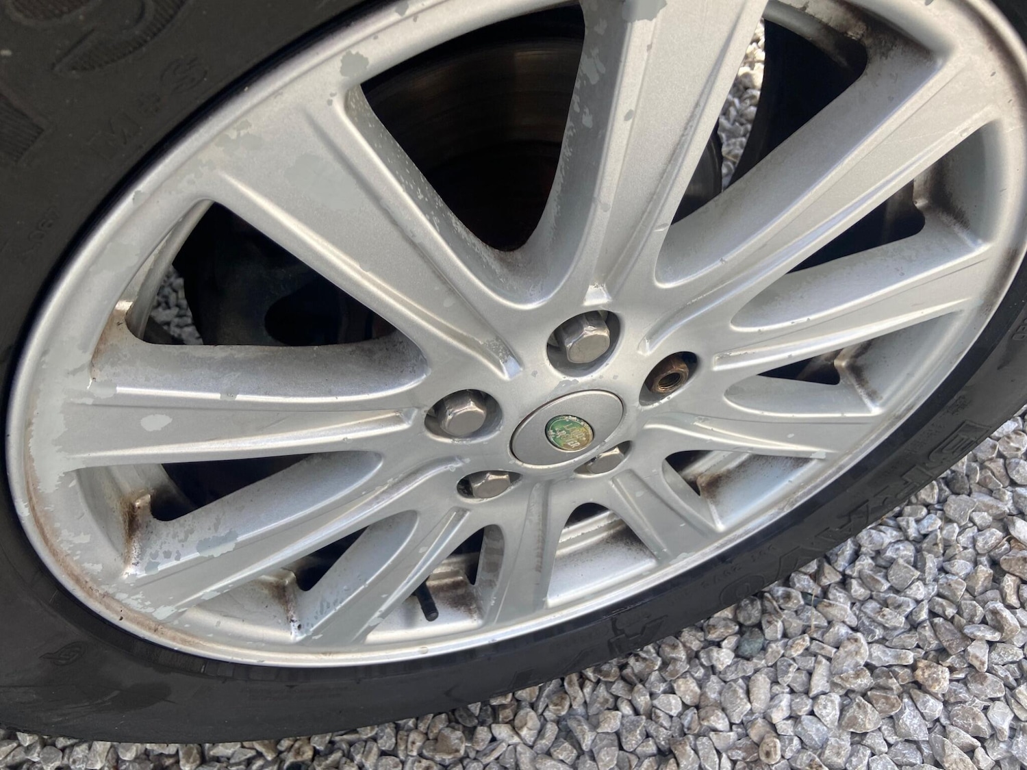 Used Land Rover Discovery 1999 for sale - 76521688: Photo 40