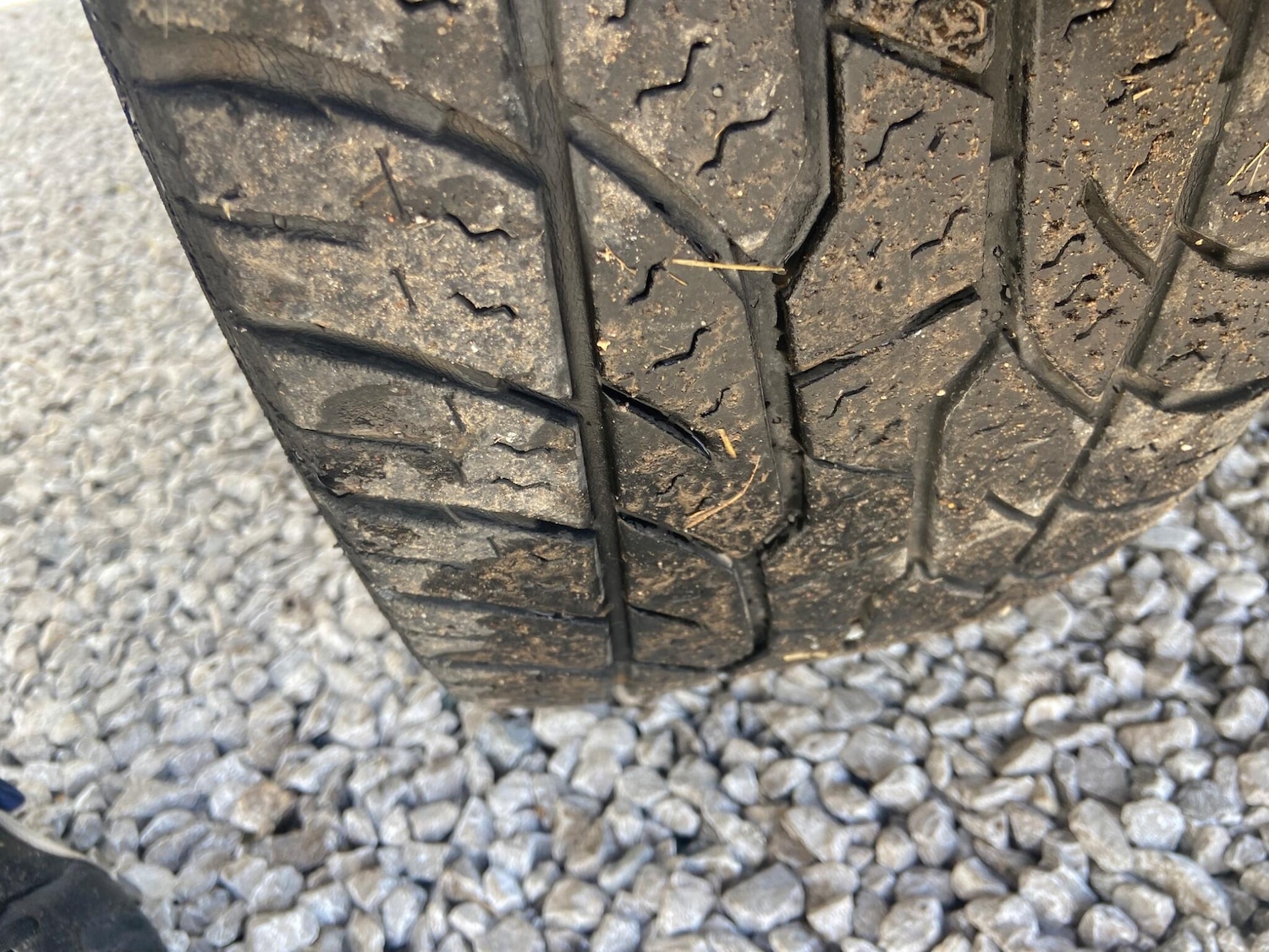 Used Land Rover Discovery 1999 for sale - 76521688: Photo 44