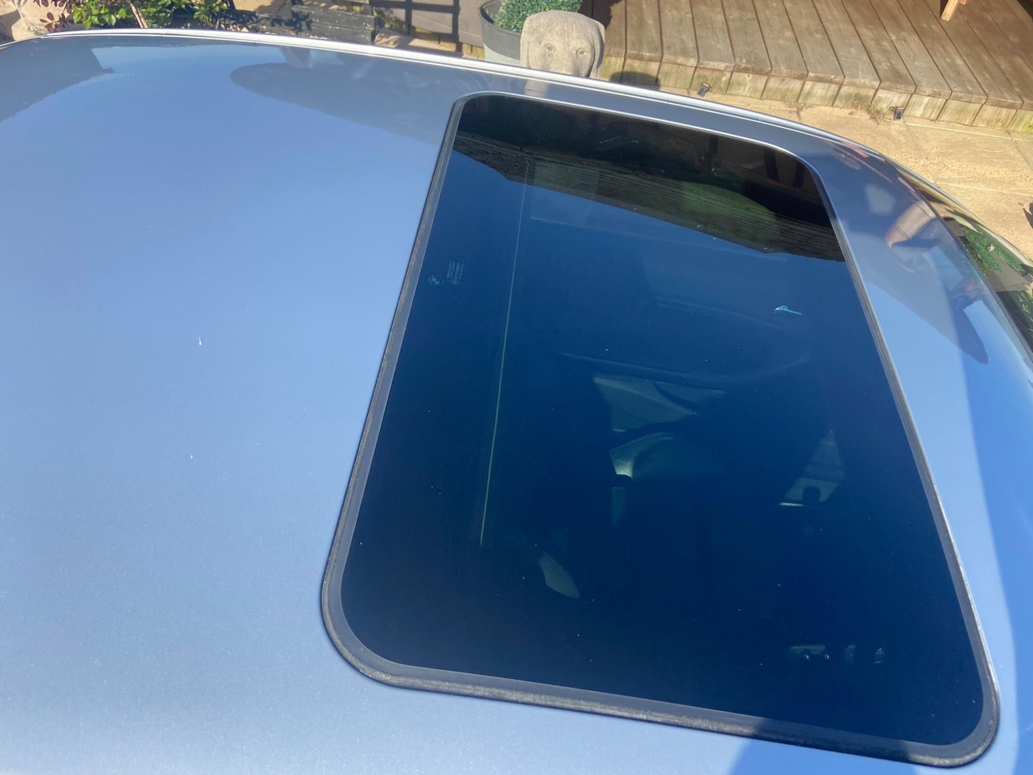 Used BMW M3 2002 for sale - 77040892: Photo 24