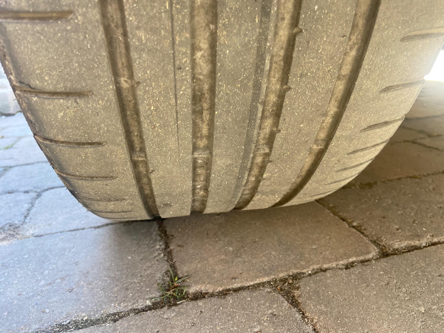 Used BMW M3 2002 for sale - 77040892: Photo 25