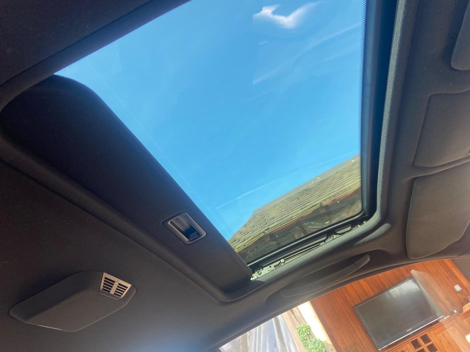 Used BMW M3 2002 for sale - 77040892: Photo 34