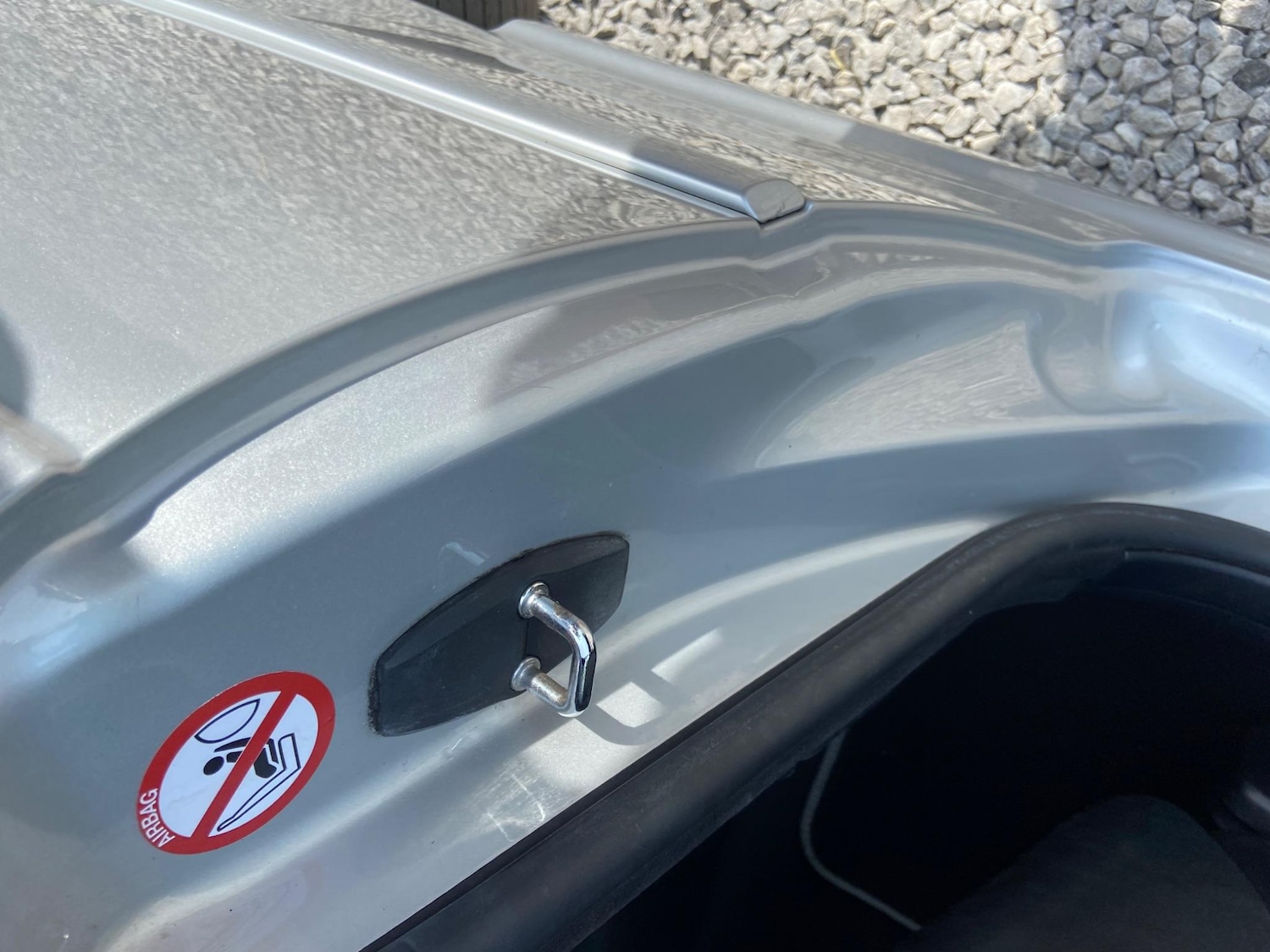 Used BMW M3 2002 for sale - 77040892: Photo 57