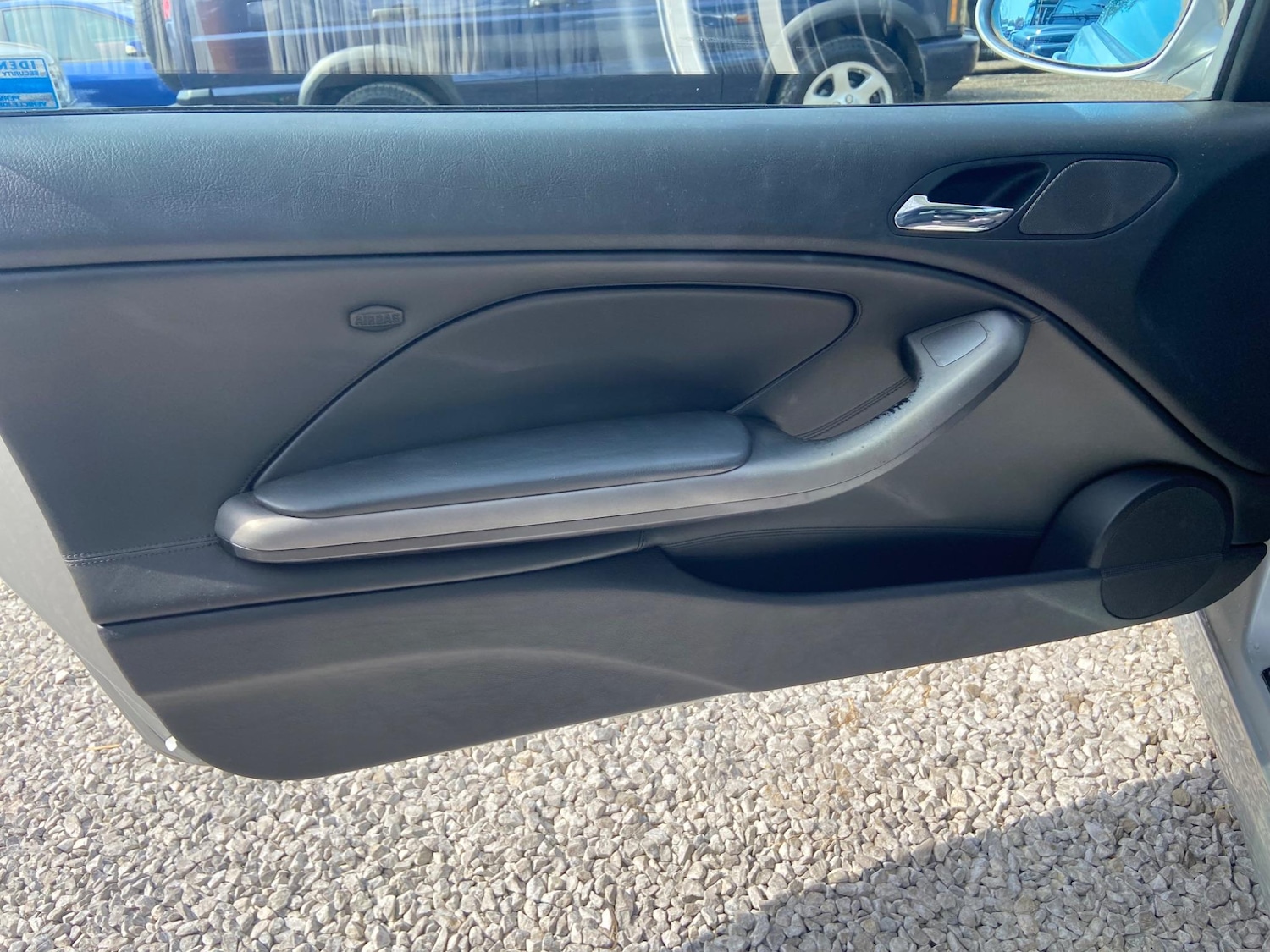 Used BMW M3 2002 for sale - 77040892: Photo 58