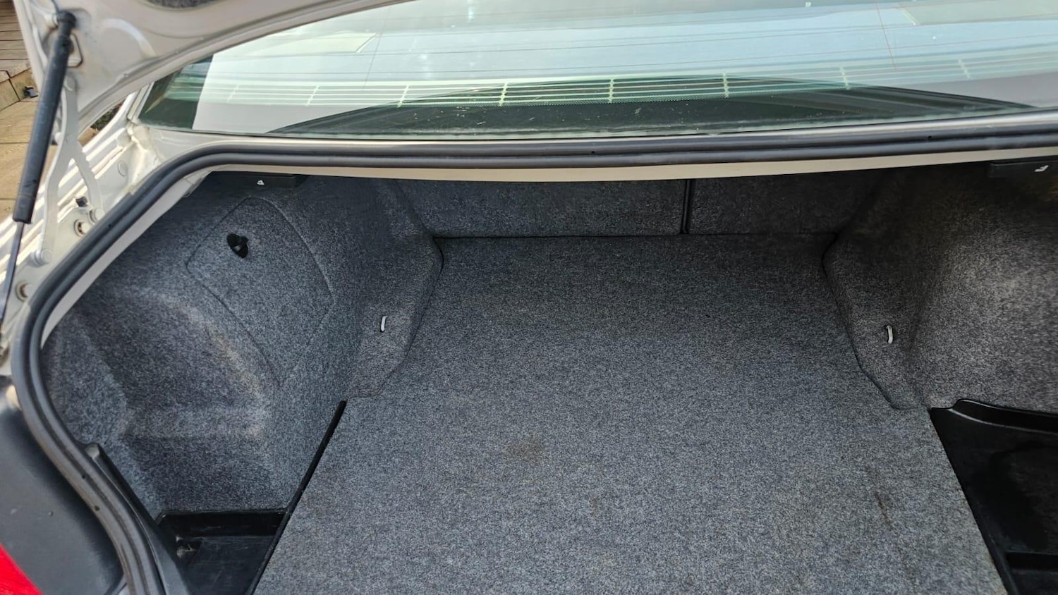 Used BMW M3 2002 for sale - 77040892: Photo 61