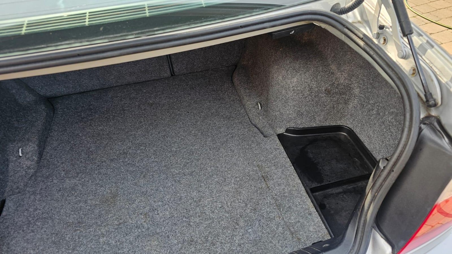 Used BMW M3 2002 for sale - 77040892: Photo 62