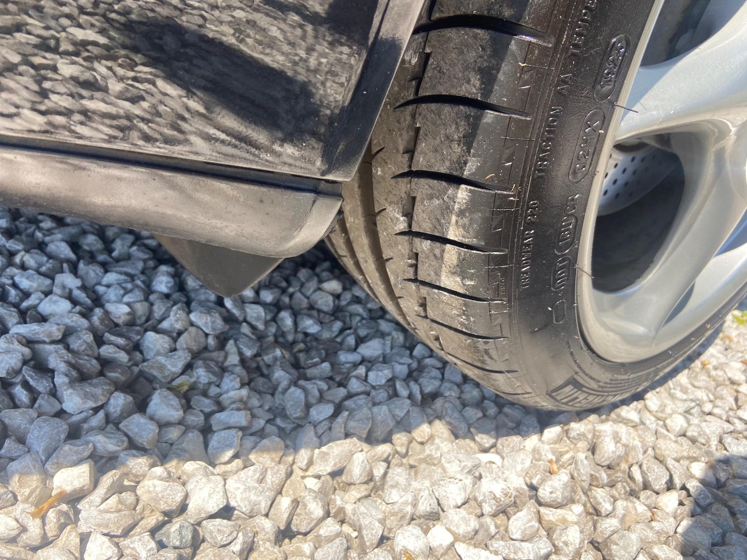 Used Porsche 911 2002 for sale - 76715581: Photo 30