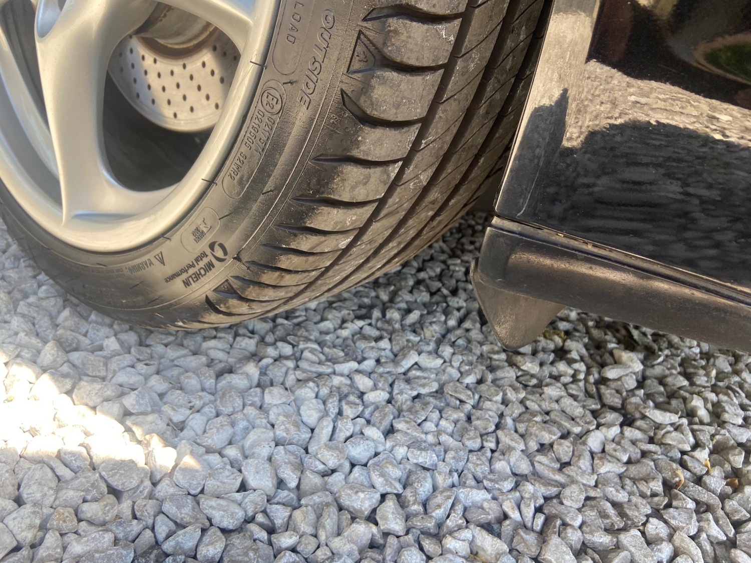 Used Porsche 911 2002 for sale - 76715581: Photo 34