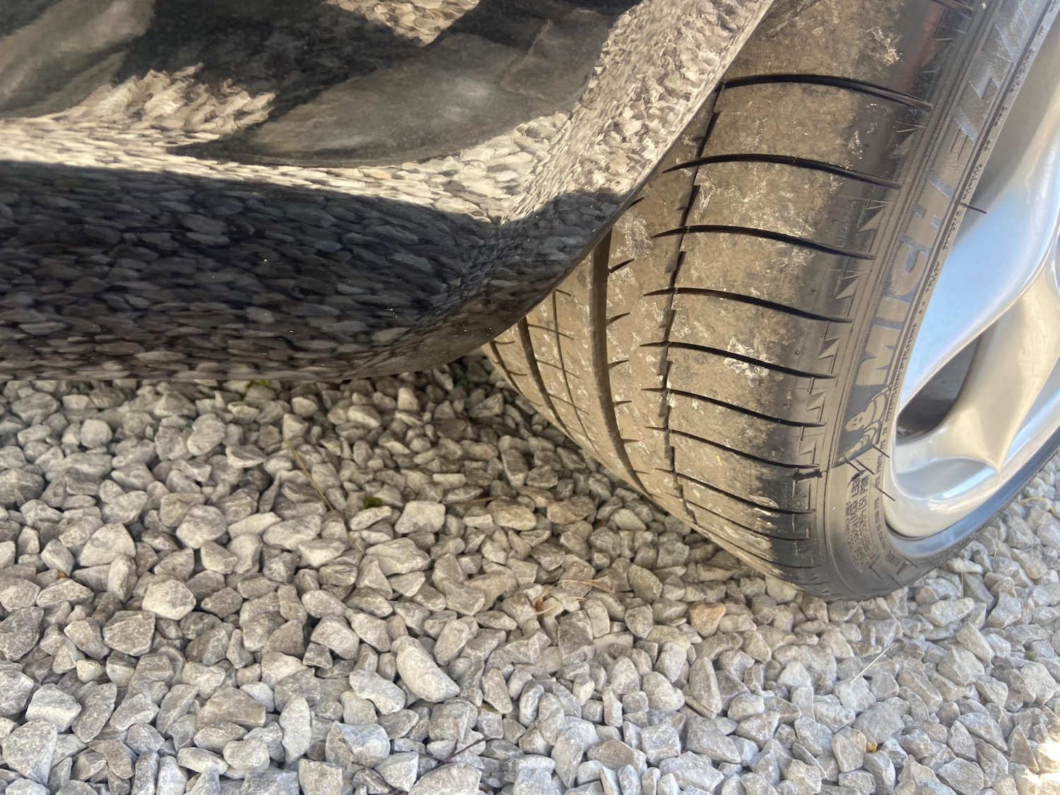 Used Porsche 911 2002 for sale - 76715581: Photo 40