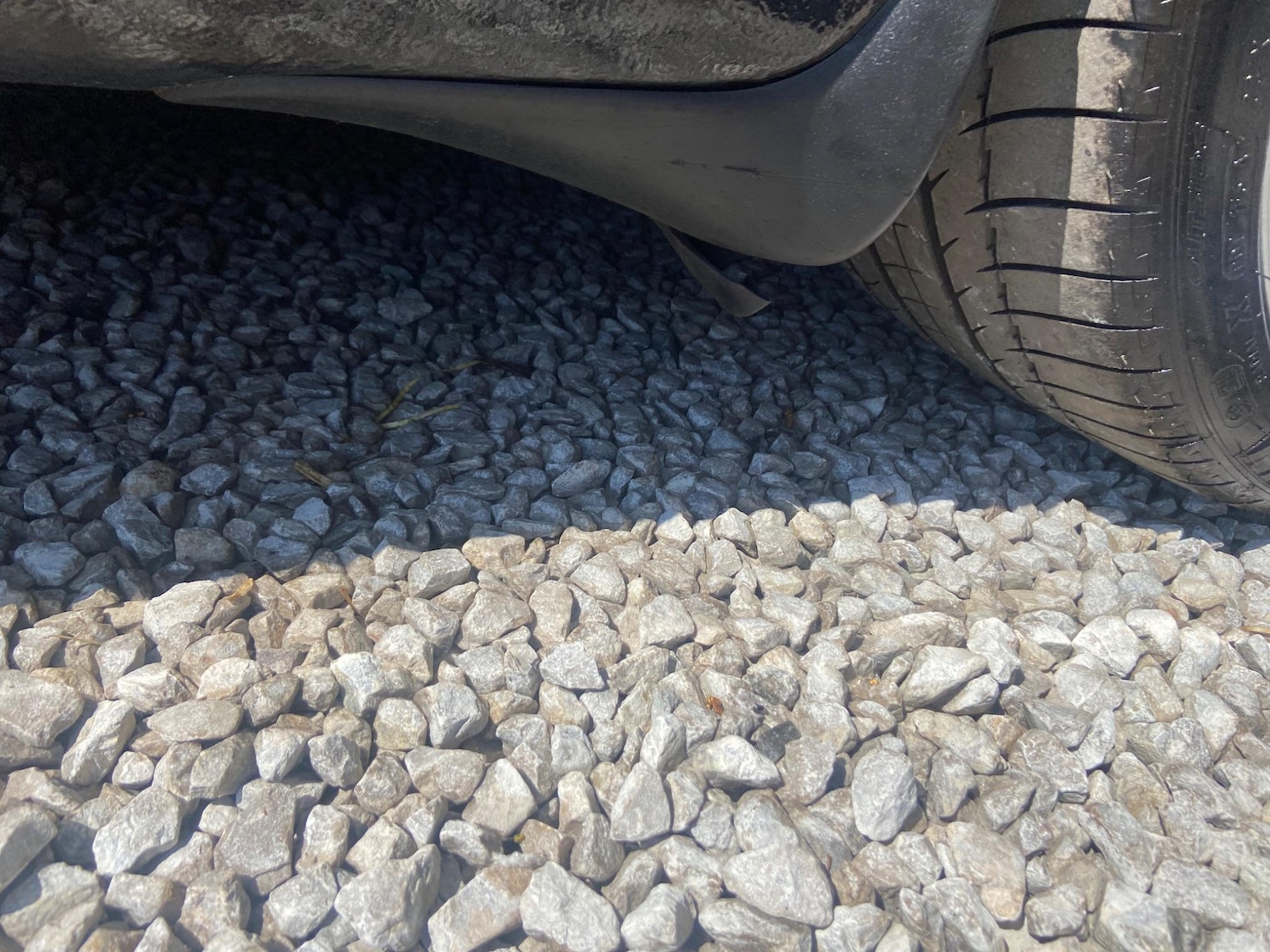 Used Porsche 911 2002 for sale - 76715581: Photo 42