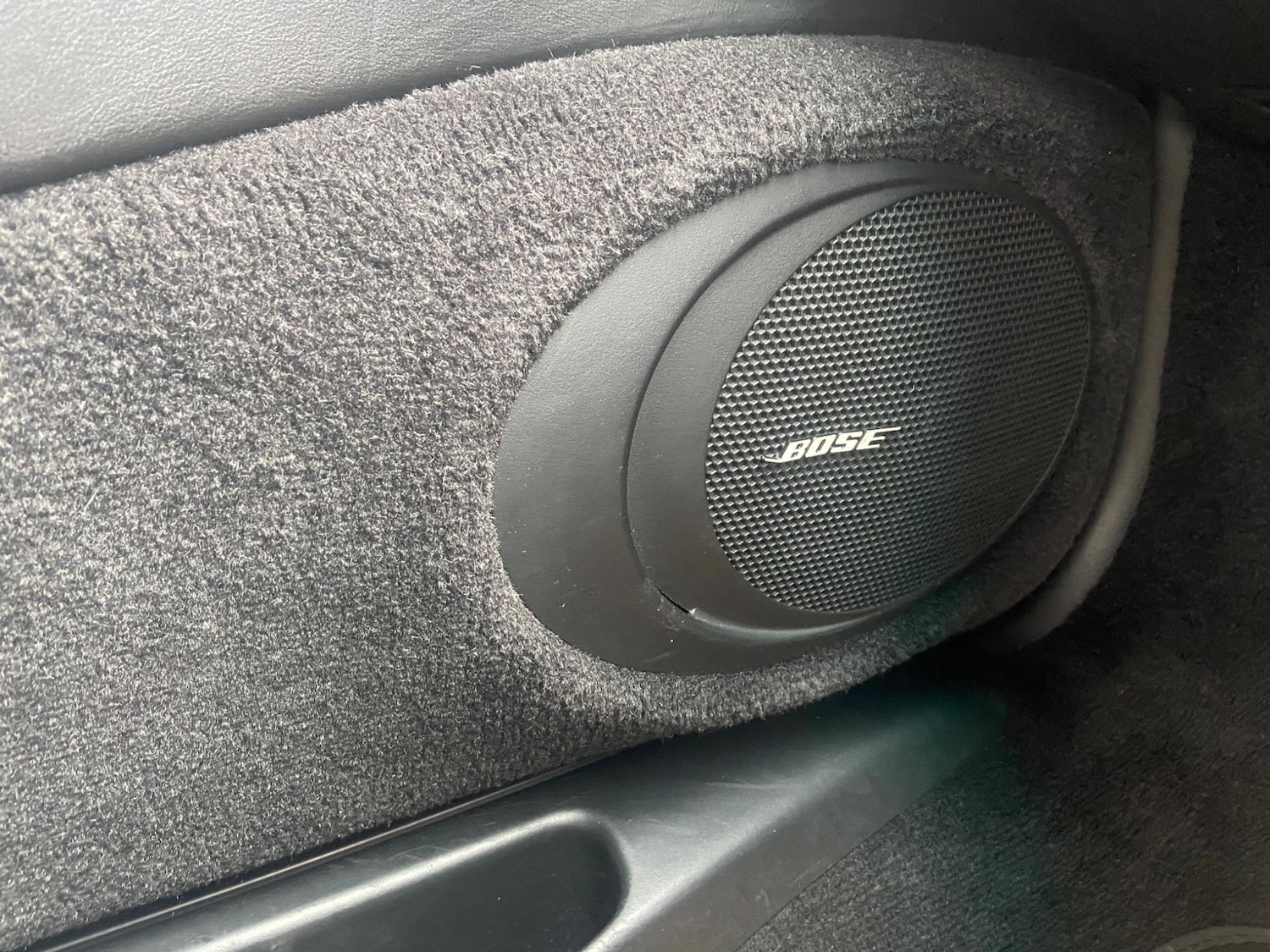 Used Porsche 911 2002 for sale - 76715581: Photo 51