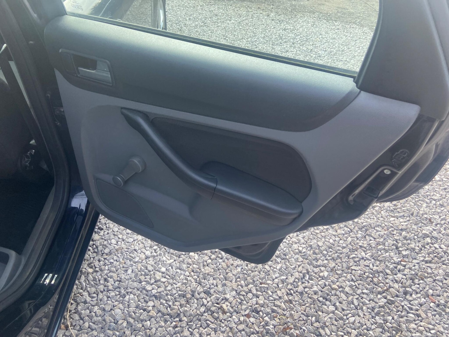 Used Ford Focus 2010 for sale - 77956997: Photo 27