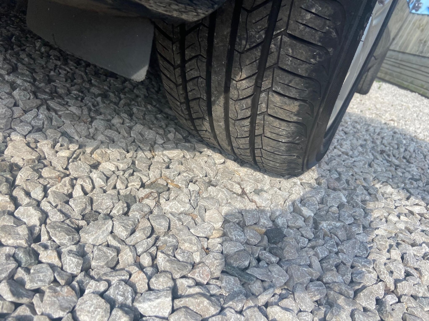 Used Ford Focus 2010 for sale - 77956997: Photo 30