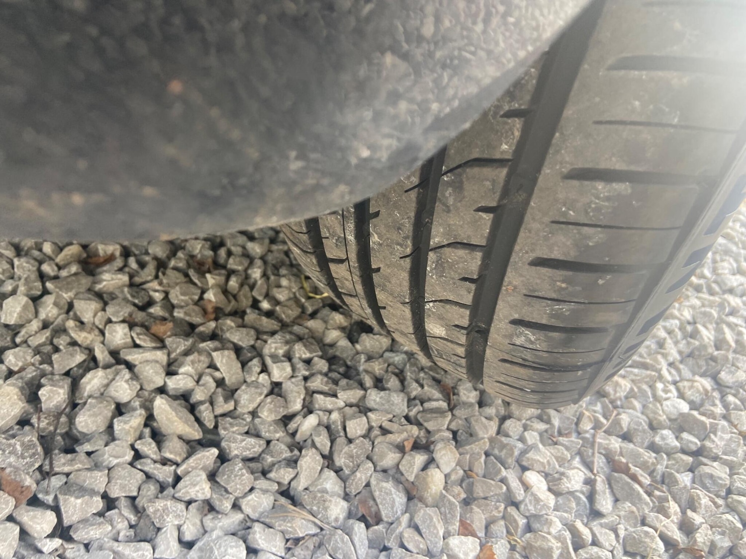 Used Ford Focus 2010 for sale - 77956997: Photo 31