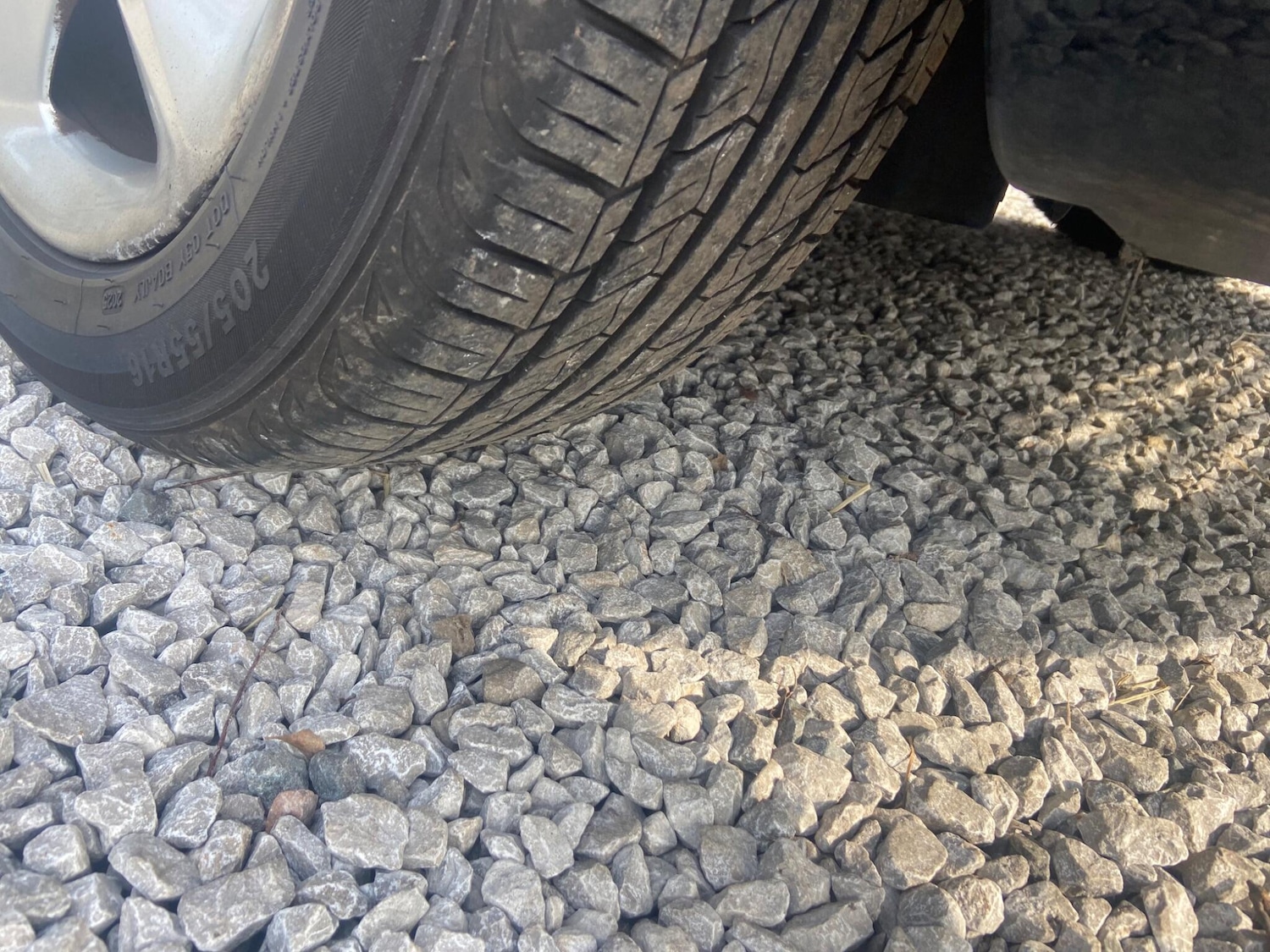 Used Ford Focus 2010 for sale - 77956997: Photo 32