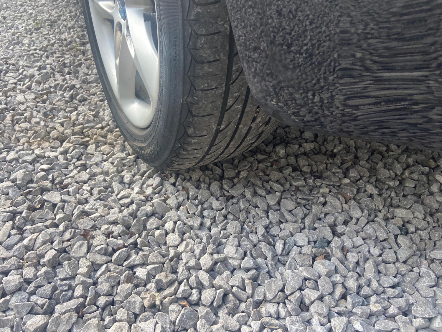 Used Ford Focus 2010 for sale - 77956997: Photo 33