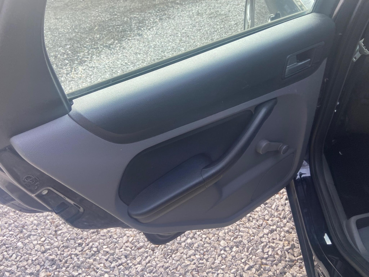 Used Ford Focus 2010 for sale - 77956997: Photo 37